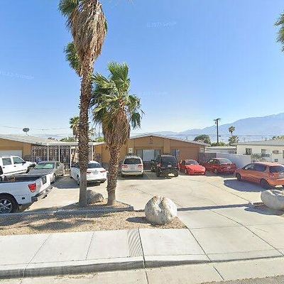 66313 Acoma Ave, Desert Hot Springs, CA 92240