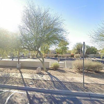 6637 N 54 Th Dr, Glendale, AZ 85301