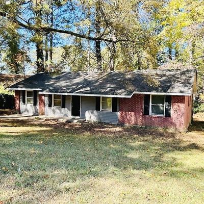 664 Utoy Ct, Jonesboro, GA 30238