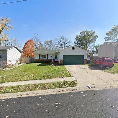 665 Holly Rd, Delaware, OH 43015