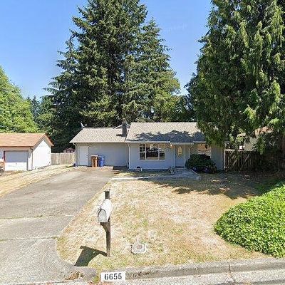 6655 E Tonia St, Tacoma, WA 98404