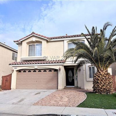 6658 Rumba Ct, Las Vegas, NV 89139