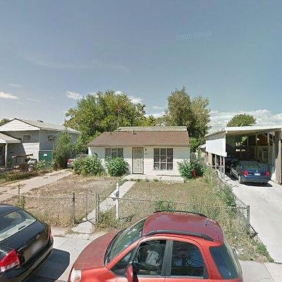 6661 Ash St, Commerce City, CO 80022