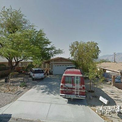 66805 Acoma Ave, Desert Hot Springs, CA 92240