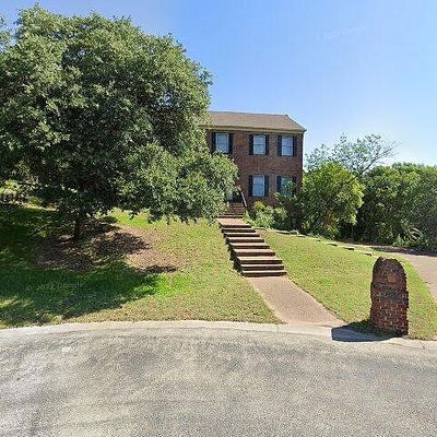 6700 Vireo Cv, Austin, TX 78746