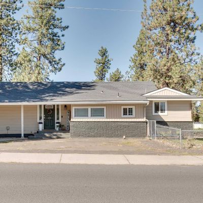 6703 N Atlantic St, Spokane, WA 99208