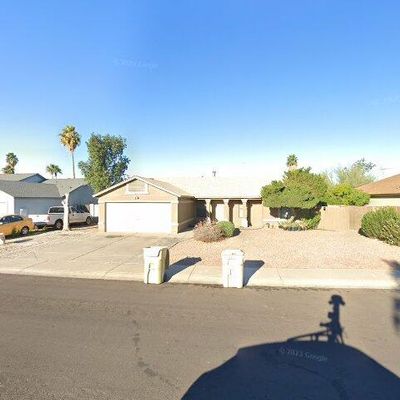 6708 N 81 St Ave, Glendale, AZ 85303