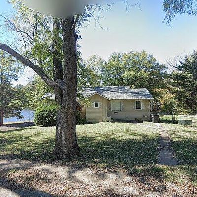 6712 Northern Ave, Raytown, MO 64133