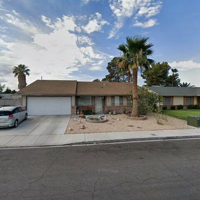 6713 Quail Hollow Dr, Las Vegas, NV 89108