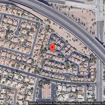 6730 E Preston St #24, Mesa, AZ 85215