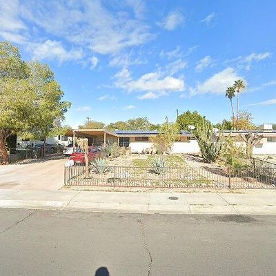 67300 Mission Dr, Cathedral City, CA 92234