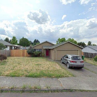 6735 Se 115 Th Ave, Portland, OR 97266