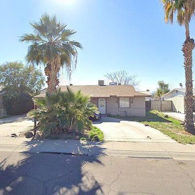 6735 W San Juan Ave, Glendale, AZ 85303