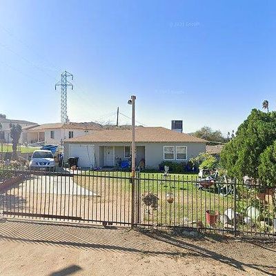 6736 36 Th St, Jurupa Valley, CA 92509