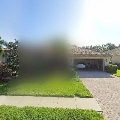 6739 Coyote Ridge Ct, Bradenton, FL 34201