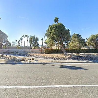 67429 N Chimayo Dr, Cathedral City, CA 92234