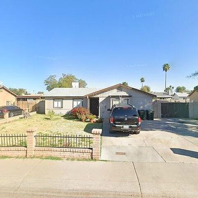 6740 W Cypress St, Phoenix, AZ 85035