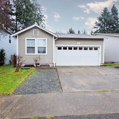 6744 Jericho Ln Sw, Olympia, WA 98512