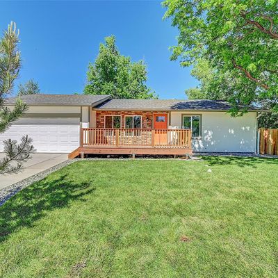 6749 Ingalls St, Arvada, CO 80003