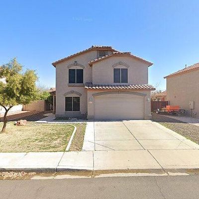 6749 N 77 Th Ave, Glendale, AZ 85303