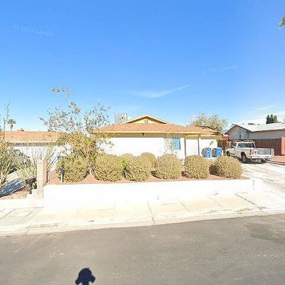 6750 Legalla Ln, Las Vegas, NV 89156