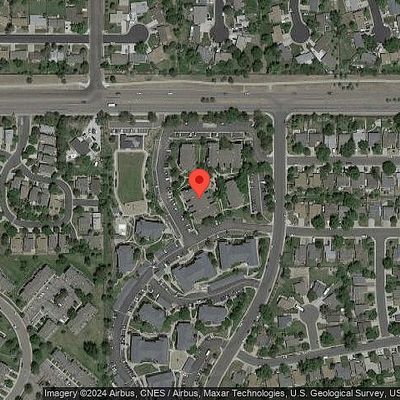 6755 S Field St #607, Littleton, CO 80128