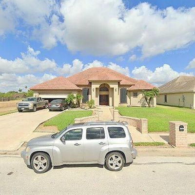 6754 Pine Creek Ave, Brownsville, TX 78526