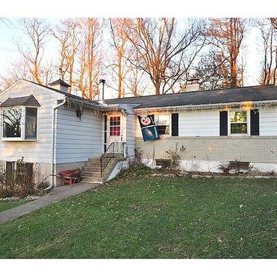 6767 Brent St, Coopersburg, PA 18036