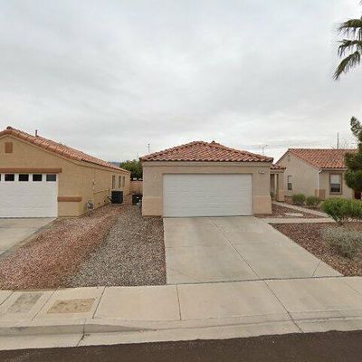677 Indian Row Ct, Henderson, NV 89011