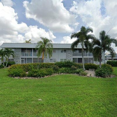 6777 Winkler Rd #142, Fort Myers, FL 33919