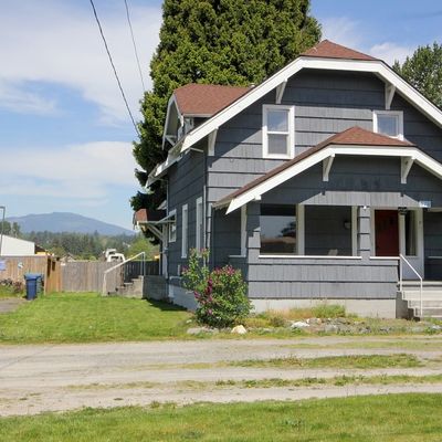 678 Cook Rd, Sedro Woolley, WA 98284