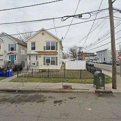 680 682 S 15 Th, Newark, NJ 07103