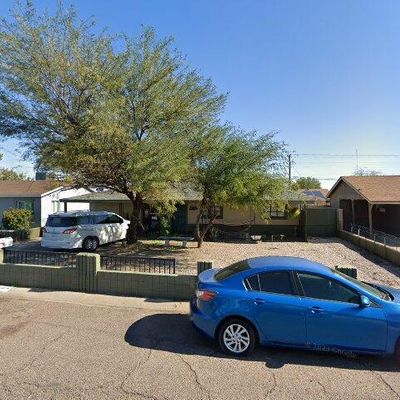 6801 N 32 Nd Ave, Phoenix, AZ 85017