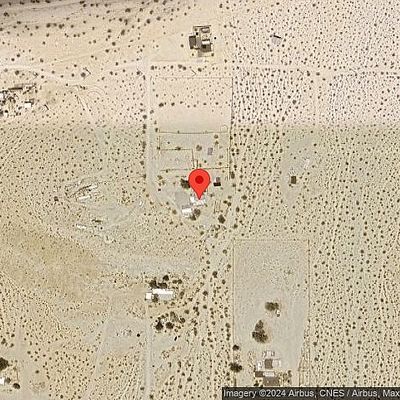 68031 Sunnyslope Dr, Twentynine Palms, CA 92277