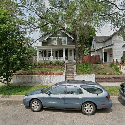 681 Magnolia Ave E, Saint Paul, MN 55106