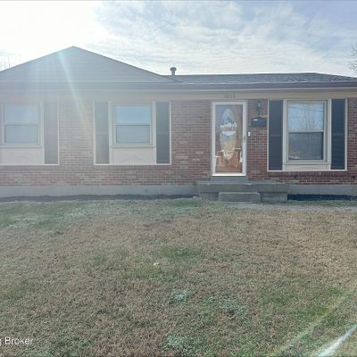 6816 Barfield Rd, Louisville, KY 40258