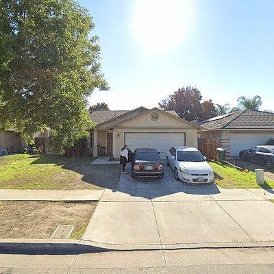 682 John Ct, Merced, CA 95341