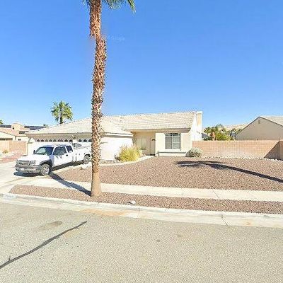 68292 Riviera Rd, Cathedral City, CA 92234