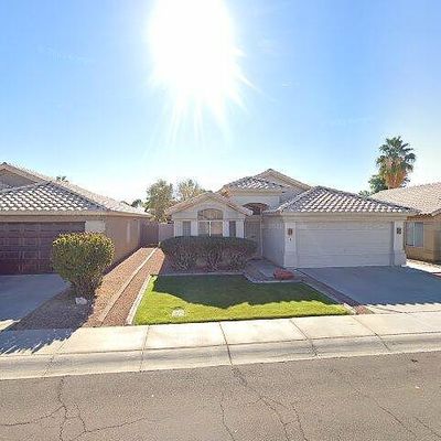 683 E Park Ave, Chandler, AZ 85225