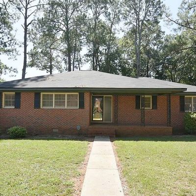 683 Johnson St Se, Dawson, GA 39842