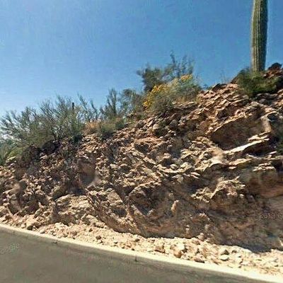 6830 N Hole In The Wall Way, Tucson, AZ 85750