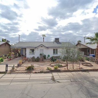 6843 W Coolidge St, Phoenix, AZ 85033