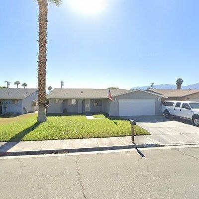 68461 Alcita Rd, Cathedral City, CA 92234