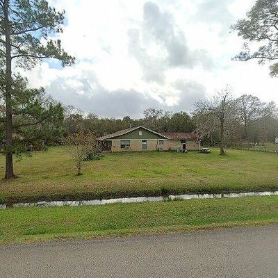 6855 County Road 3, Sweeny, TX 77480