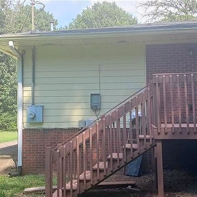 6871 Mount Vernon Rd, Lithia Springs, GA 30122