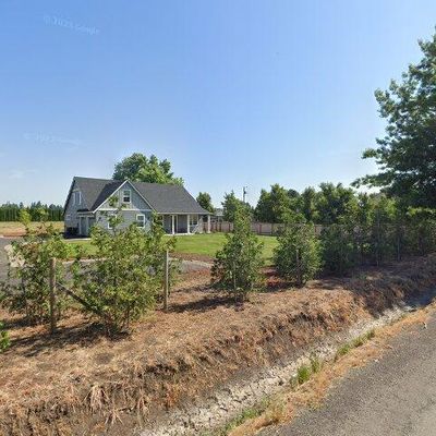 6885 S Anderson Rd, Aurora, OR 97002