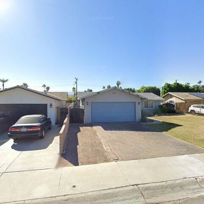 68935 Concepcion Rd, Cathedral City, CA 92234