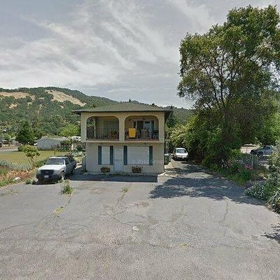 6896 Frontage Road Ext, Lucerne, CA 95458