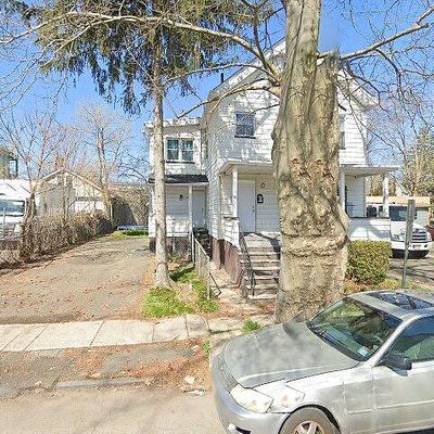 69 Bedford St, East Orange, NJ 07018