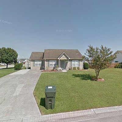 6901 Alamosa Dr, Wilmington, NC 28411